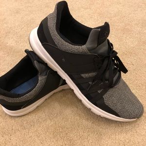 Rip curl athletic shoes